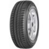 Debica Presto SUV (235/70 R16 106H)