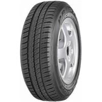 Debica Presto SUV (235/65 R17 108V)