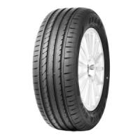 Event Semita SUV (225/45 R19 96W)