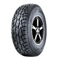 Hi Fly Vigorous AT601 (245/75 R16 111S)