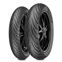 Pirelli Angel CiTy (110/70 R17 54S)