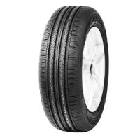 Event Futurum HP (195/65 R15 91V)