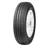 Event Futurum GP (175/55 R15 77T)