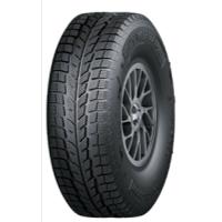 Aplus A501 (215/65 R15 104/102R)