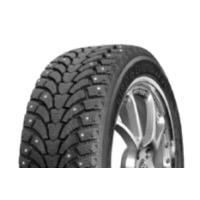 Antares Ice Grip 60 (215/60 R16 95T)