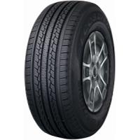 Three-a Ecosaver (215/75 R15 100H)