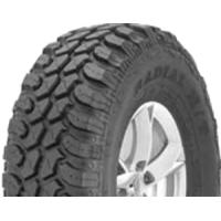 Westlake SL366 (32x11.50/ R15 113Q)