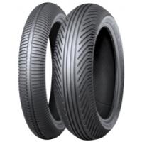 Dunlop KR 393 (190/55 R17 )