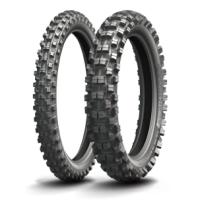 Michelin Starcross 5 (100/90 R19 57M)