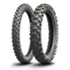 Michelin Starcross 5 (110/100 R18 64M)