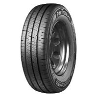 Marshal KC53 (205/65 R16 107T)