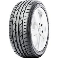 Sailun Atrezzo ZSR (225/40 R18 92Y)