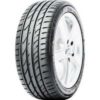 Sailun Atrezzo ZSR (225/35 R20 90Y)