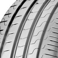 Avon ZV7 (205/60 R16 96V)