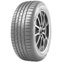 Marshal Crugen HP91 (235/45 R19 95W)