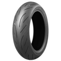 Bridgestone S 21 R (190/55 R17 75W)