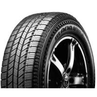 Blacklion Voracio H/T BC86 (255/70 R18 113T)