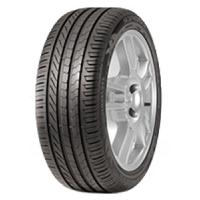 Cooper Zeon CS8 (215/55 R17 94W)