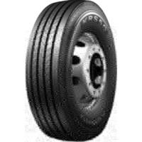 Kumho KRS50 (205/75 R17.5 124/122M)