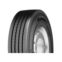 Barum BF 200 R (315/80 R22.5 156/150L)