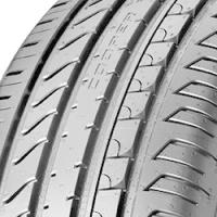 Cooper Zeon 4XS Sport (215/65 R16 98V)