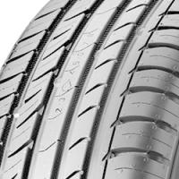 Nokian iLine (155/80 R13 79T)