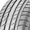 Nokian iLine (165/70 R13 79T)
