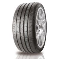 Avon ZX7 (235/60 R18 107V)