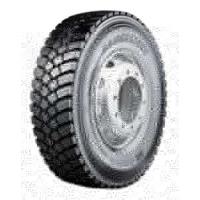 Bridgestone M-Drive 001 (13/ R22.5 156/150K)