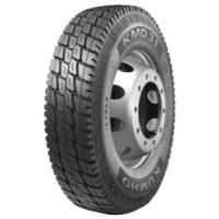 Kumho KMD31 (13/ R22.5 156/150K)