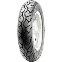 Cst C-6011 (80/90 R21 48H)