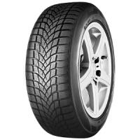 Seiberling Winter 601 (185/65 R15 88T)