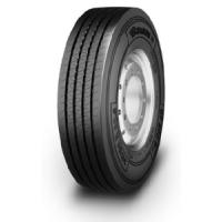 Barum BD 200 R (315/60 R22.5 152/148L)