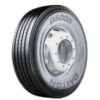 Dayton D500S (315/80 R22.5 156/150L)