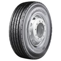 Bridgestone M-Steer 001 (13/ R22.5 156/150K)