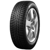 Triangle PL01 (235/70 R16 109R)