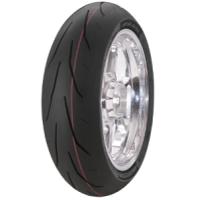 Avon 3D Ultra Xtreme AV82 (AC2) (180/60 R17 75W)