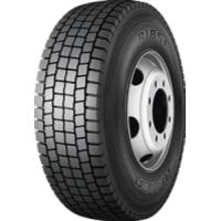 Falken Bl851 (315/70 R22.5 154/150L)