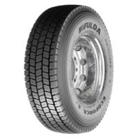 Fulda EcoForce 2 Plus (295/60 R22.5 150/147K)