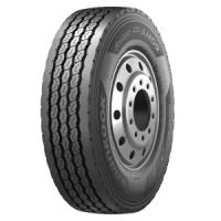 Hankook AM09 (10/ R22.5 144/142L)