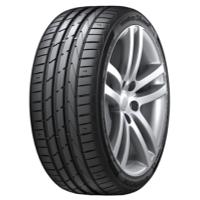 Hankook Ventus S1 Evo 2 K117C HRS (255/55 R18 109V)