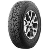 Rosava Snowgard (185/65 R14 86T)