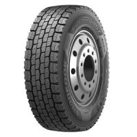 Hankook DW07 (315/80 R22.5 156/150L)