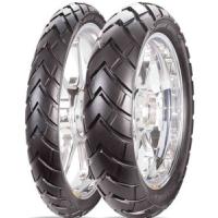 Avon Trekrider (110/80 R19 59V)