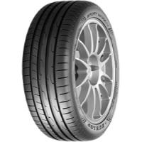 Dunlop Sport Maxx RT2 DSROF (225/45 R19 92W)