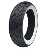 Cst C-6017 WW (100/80 R10 58P)