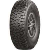 Powertrac Power Rover M/T (265/70 R17 121/118Q)