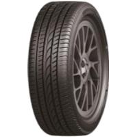 Powertrac City Racing (255/60 R18 112V)