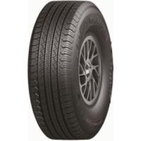 Powertrac City Rover (235/65 R17 104H)