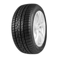 Landsail 4-Seasons (185/55 R14 80T)